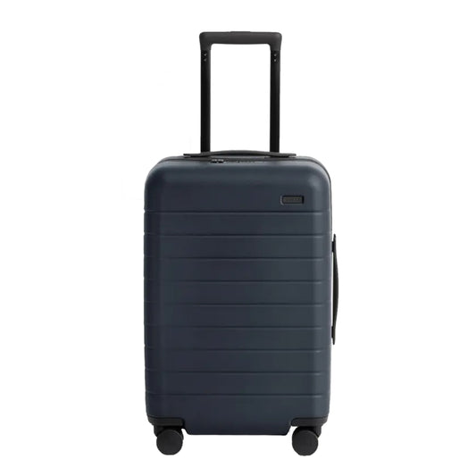 AWAY Carry-On Luggage