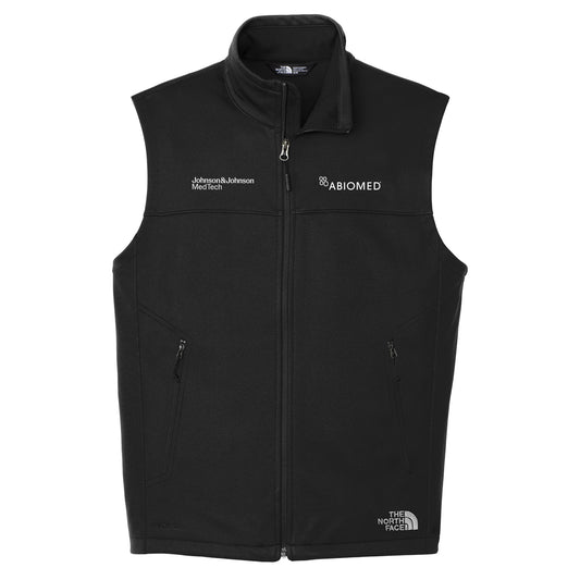 Men's NF Ridgewall Vest