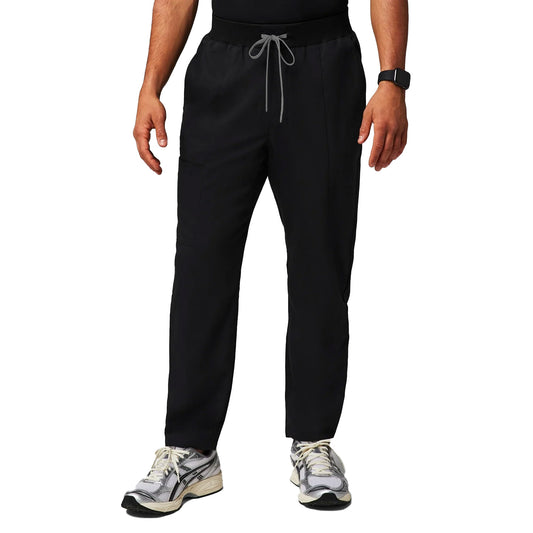 Men's FIGS Scrub Pant