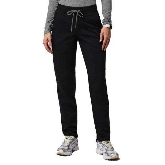 Ladies FIGS Scrub Pant